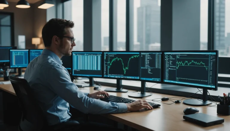 formation powershell