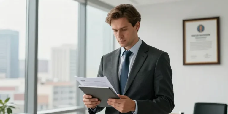 devenir expert immobilier agréé