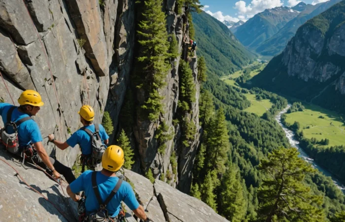 Aventures_en_plein_air_:_explorez_les_formations_aux_métiers_d_extérieur_!