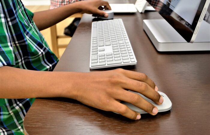 Comment_la_plateforme_Laclasse_Pronote_révolutionne_l_apprentissage_et_la_formation