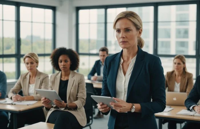 Comment_réussir_sa_reconversion_professionnelle_grâce_à_la_formation_surprise