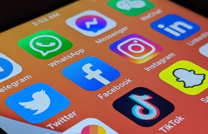 Comment_se_former_efficacement_en_Social_Media_Marketing_Agency_(SMMA)_?