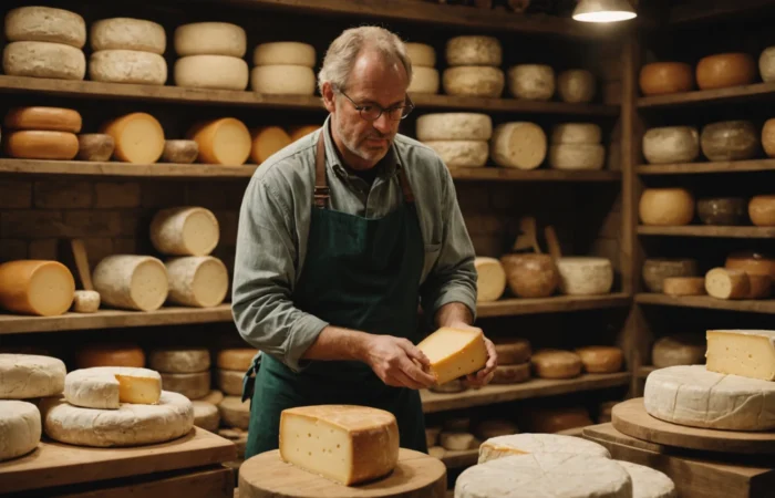 De_passionné_à_professionnel_:_l_aventure_savoureuse_de_devenir_fromager