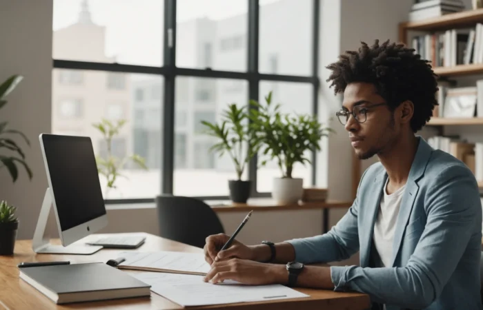 Découvrez_le_pouvoir_des_certifications_en_ligne_pour_booster_votre_carrière
