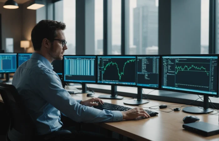 formation powershell