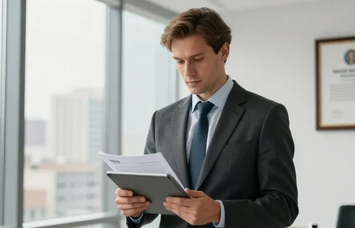 devenir expert immobilier agréé