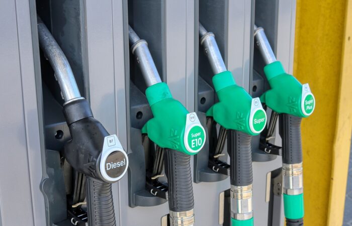 Explorez_les_possibilités_des_chèques_carburant_:_formation_dédiée_pour_un_usage_judicieux