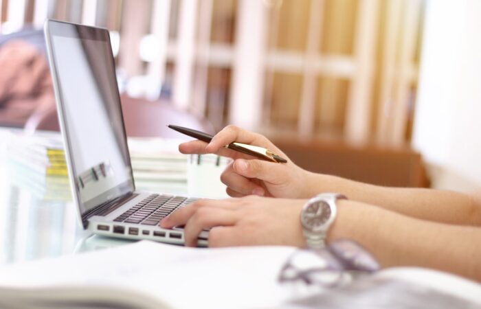 Formation_chez_CNED_:_Un_tour_d_horizon_sur_leurs_offres_et_comment_en_profiter