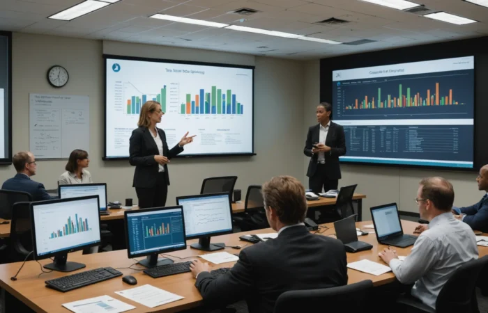 formation fiscalité