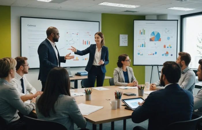 Former_ses_employés_:_les_secrets_d_une_réussite_surprenante