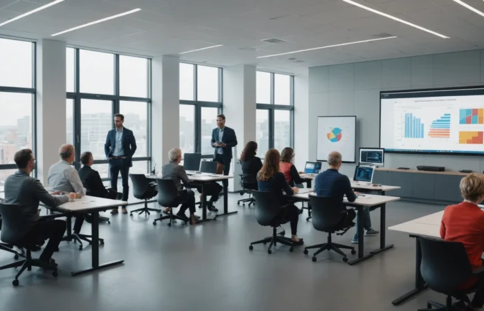 Les_Dernières_Tendances_et_Innovations_en_Formation_Professionnelle