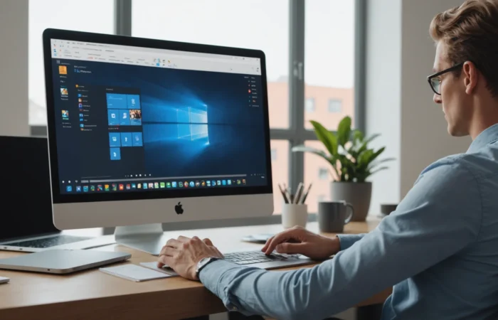 Les_Meilleures_Formations_Professionnelles_en_Ligne_pour_Booster_Votre_Carrière