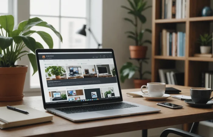 Les_Meilleures_Formations_en_Ligne_pour_Élever_Vos_Compétences