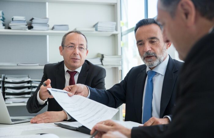 Les_bénéfices_de_l_outplacement_pour_les_cadres_supérieurs_:_une_nouvelle_approche_de_la_transition_professionnelle