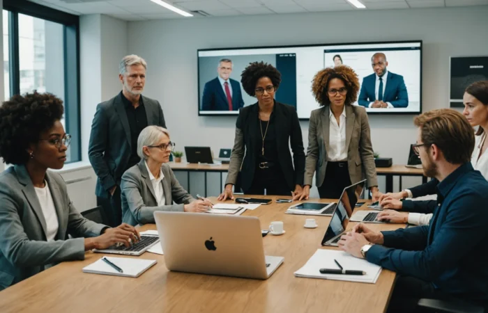 Les_nouvelles_révolutions_de_la_formation_professionnelle_dévoilées_aujourd_hui