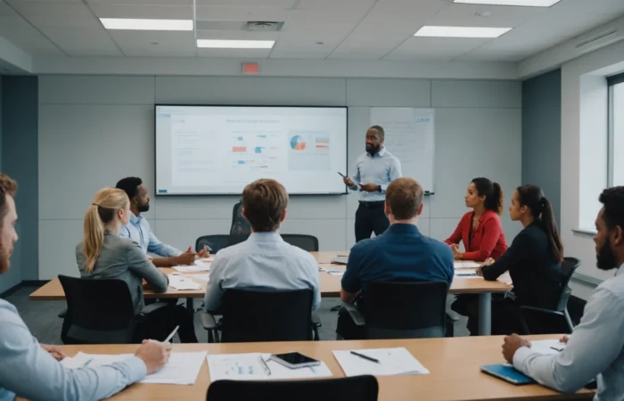 Optimisez_les_compétences_de_vos_employés_grâce_à_la_formation_en_entreprise
