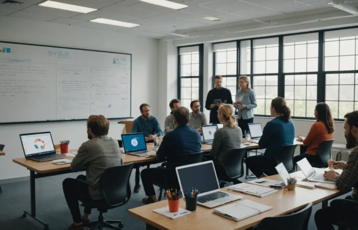 Réussir_sa_Reconversion_Professionnelle_:_Les_Meilleures_Formations_pour_Changer_de_Carrière