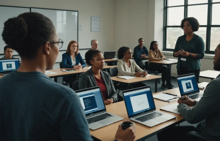 Réussir_une_Reconversion_Professionnelle_Rapide_grâce_à_la_Formation