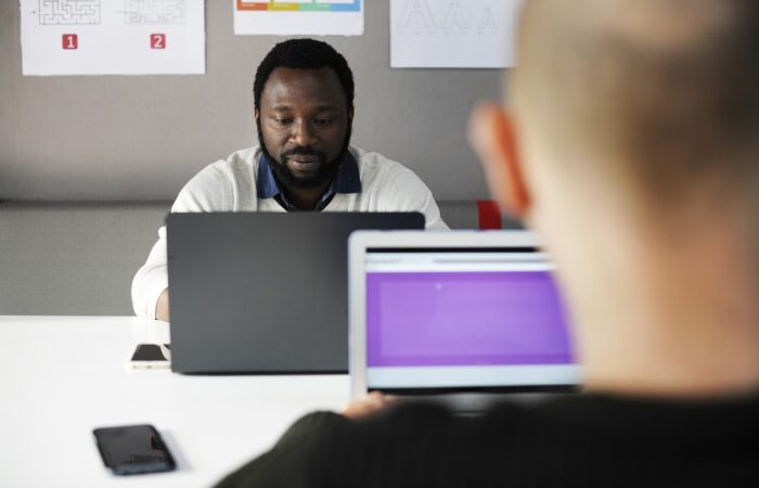 Salaire_d_un_contrôleur_de_gestion_:_ce_à_quoi_s_attendre_après_une_formation